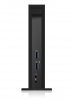IcyBox Stacja dokująca IB-DK2242AC USB,2xDP,LAN,AUDIO,USB-B